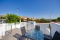 Försäljning - Villa - Torrevieja - aguas nuevas