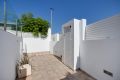 Försäljning - Villa - Torrevieja - aguas nuevas