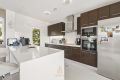 Försäljning - Villa - Torrevieja - aguas nuevas