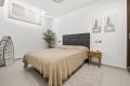 Försäljning - Villa - Torrevieja - aguas nuevas