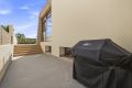Försäljning - Villa - Torrevieja - aguas nuevas
