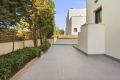 Försäljning - Villa - Torrevieja - aguas nuevas
