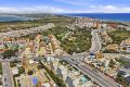 Försäljning - Villa - Torrevieja - aguas nuevas