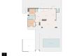 Försäljning - Villa - Torrevieja - aguas nuevas