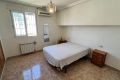 Försäljning - Villa - Torrevieja - aguas nuevas