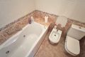 Försäljning - Villa - Torrevieja - aguas nuevas