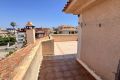 Försäljning - Villa - Torrevieja - aguas nuevas