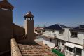 Försäljning - Villa - Torrevieja - aguas nuevas