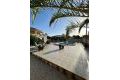 Försäljning - Villa - Torrevieja - aguas nuevas