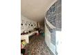 Försäljning - Villa - Torrevieja - aguas nuevas