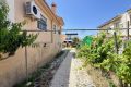 Försäljning - Villa - Torrevieja - aguas nuevas