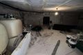 Försäljning - Villa - Torrevieja - aguas nuevas
