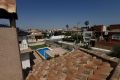 Försäljning - Villa - Torrevieja - aguas nuevas