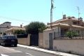 Försäljning - Villa - Torrevieja - aguas nuevas