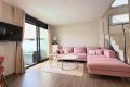Försäljning - Villa - Torrevieja - aguas nuevas