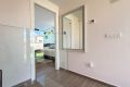 Försäljning - Villa - Torrevieja - aguas nuevas