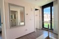 Försäljning - Villa - Torrevieja - aguas nuevas