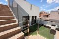 Försäljning - Villa - Torrevieja - aguas nuevas
