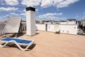 Försäljning - Villa - Torrevieja - aguas nuevas