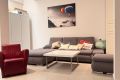 Försäljning - Villa - Torrevieja - aguas nuevas