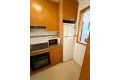 Försäljning - Villa - Torrevieja - Centro