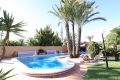 Försäljning - Villa - Torrevieja - Costa Blanca