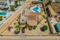 Försäljning - Villa - Torrevieja - Costa Blanca
