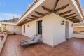 Försäljning - Villa - Torrevieja - Costa Blanca