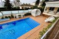 Försäljning - Villa - Torrevieja - Costa Blanca