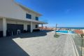 Försäljning - Villa - Torrevieja - Costa Blanca