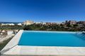 Försäljning - Villa - Torrevieja - Costa Blanca