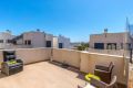 Försäljning - Villa - Torrevieja - Costa Blanca