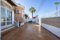 Försäljning - Villa - Torrevieja - Costa Blanca