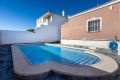 Försäljning - Villa - Torrevieja - Costa Blanca