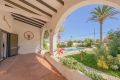 Försäljning - Villa - Torrevieja - Costa Blanca