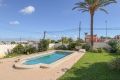 Försäljning - Villa - Torrevieja - Costa Blanca