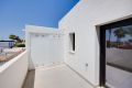 Försäljning - Villa - Torrevieja - Costa Blanca
