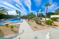 Försäljning - Villa - Torrevieja - Costa Blanca