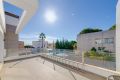 Försäljning - Villa - Torrevieja - Costa Blanca