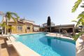 Försäljning - Villa - Torrevieja - Costa Blanca
