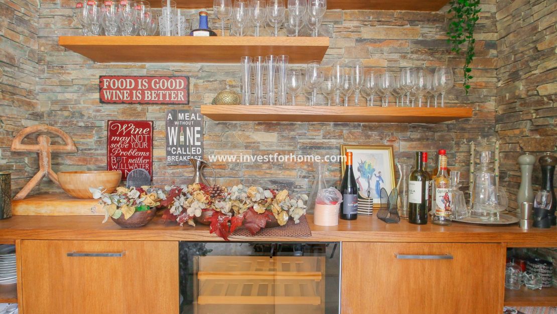 Försäljning - Villa - Torrevieja - Costa Blanca