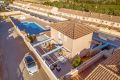 Försäljning - Villa - Torrevieja - Costa Blanca