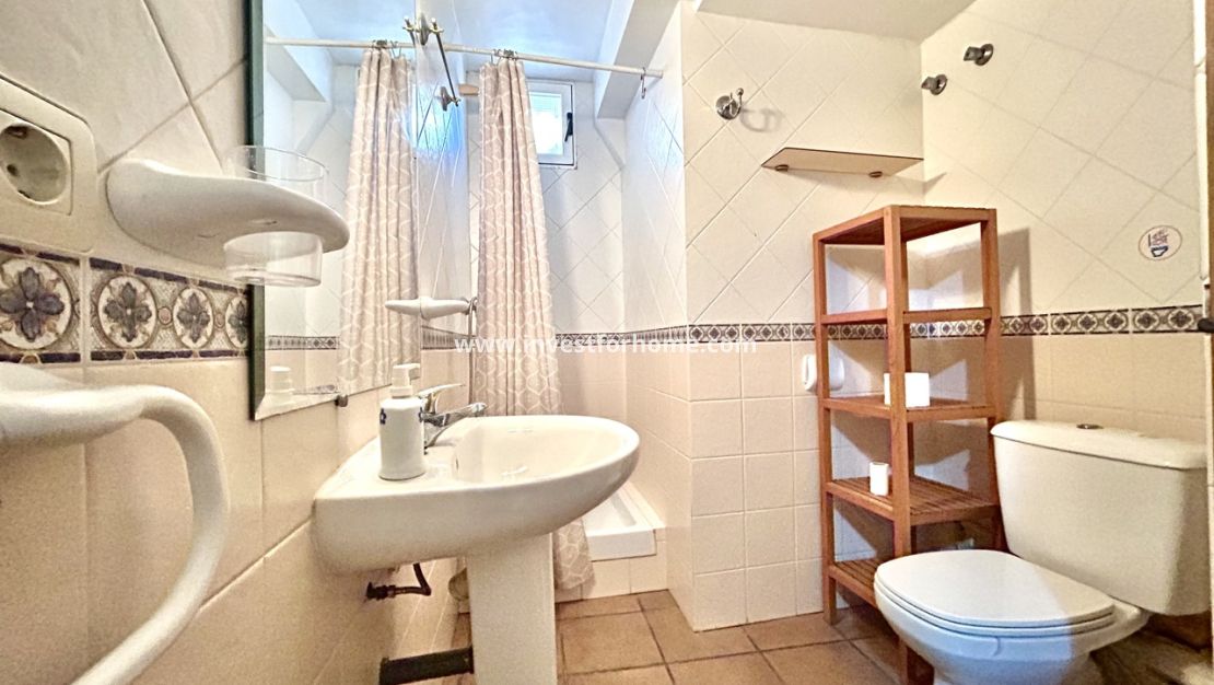 Försäljning - Villa - Torrevieja - Costa Blanca