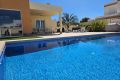 Försäljning - Villa - Torrevieja - Costa Blanca