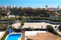 Försäljning - Villa - Torrevieja - Costa Blanca