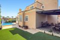 Försäljning - Villa - Torrevieja - Costa Blanca