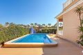 Försäljning - Villa - Torrevieja - Costa Blanca