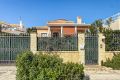 Försäljning - Villa - Torrevieja - Costa Blanca