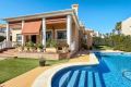 Försäljning - Villa - Torrevieja - Costa Blanca
