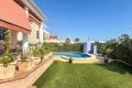 Försäljning - Villa - Torrevieja - Costa Blanca